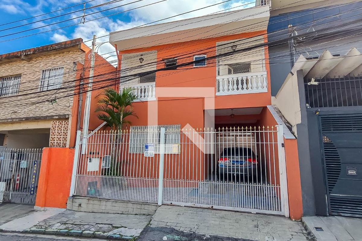 Casa, 3 quartos, 300 m² - Foto 71