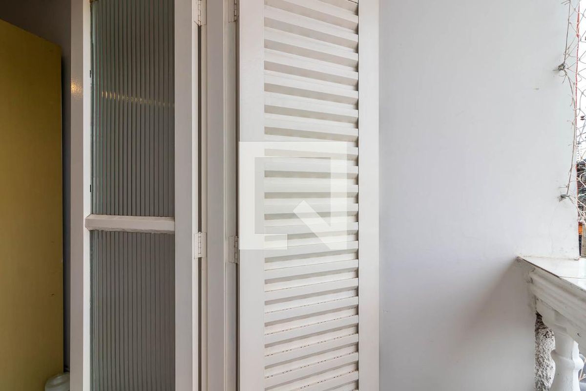 Casa, 3 quartos, 300 m² - Foto 12