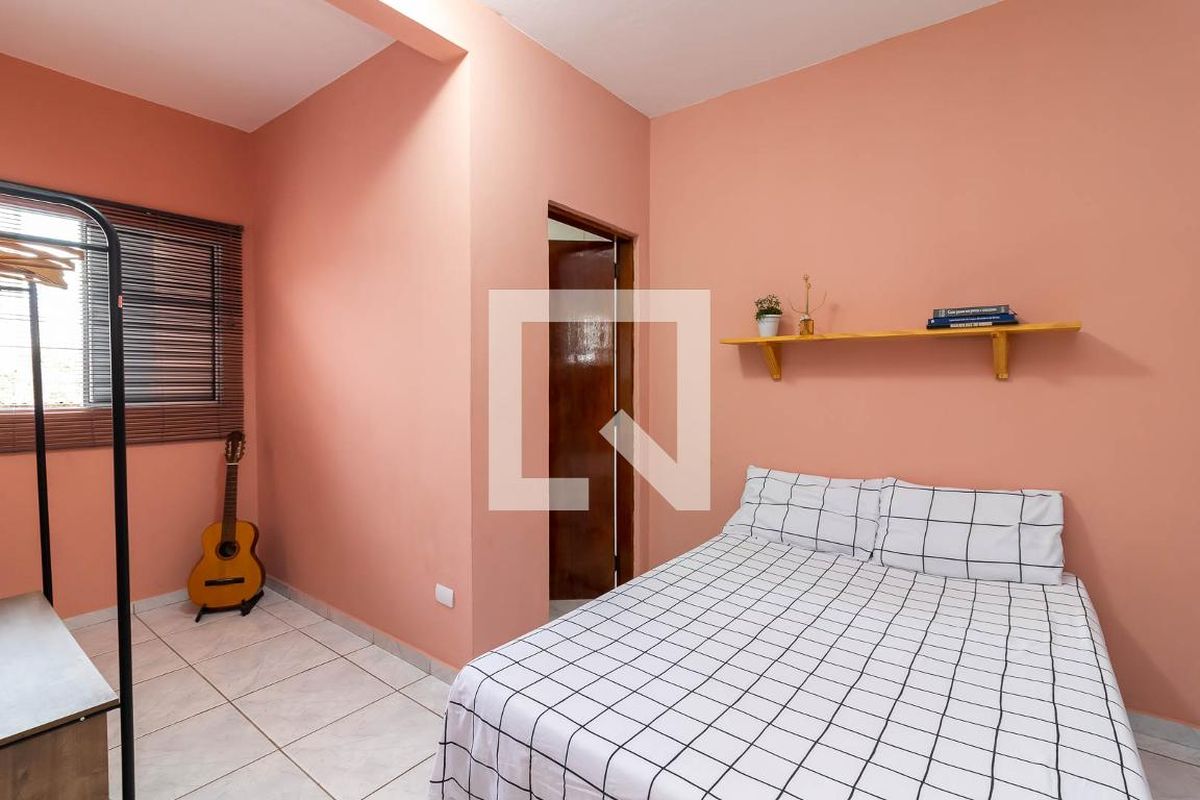 Casa, 3 quartos, 300 m² - Foto 32