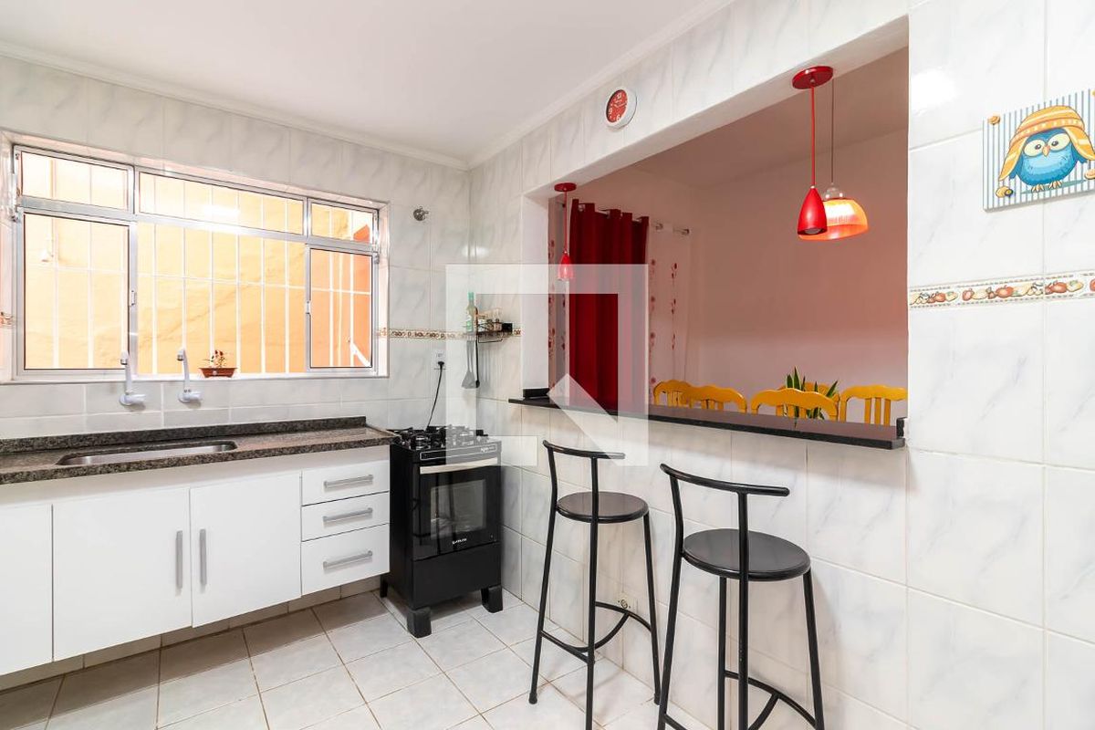 Casa, 3 quartos, 300 m² - Foto 55
