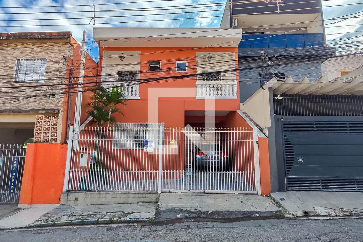 Casa, 3 quartos, 300 m² - Foto 70