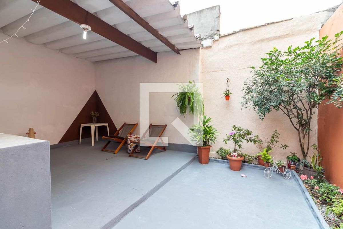 Casa, 3 quartos, 300 m² - Foto 59