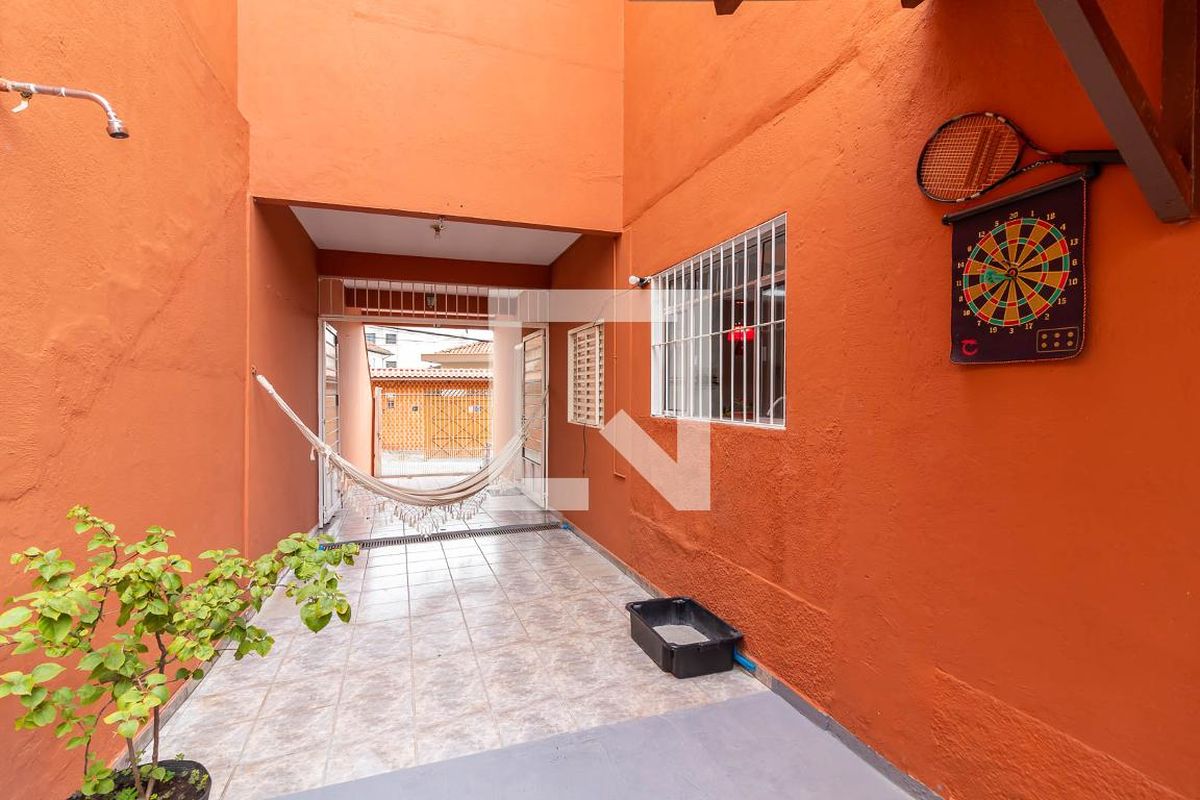 Casa, 3 quartos, 300 m² - Foto 63