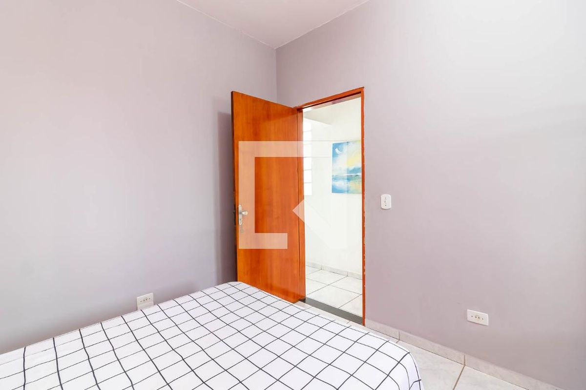 Casa, 3 quartos, 300 m² - Foto 33