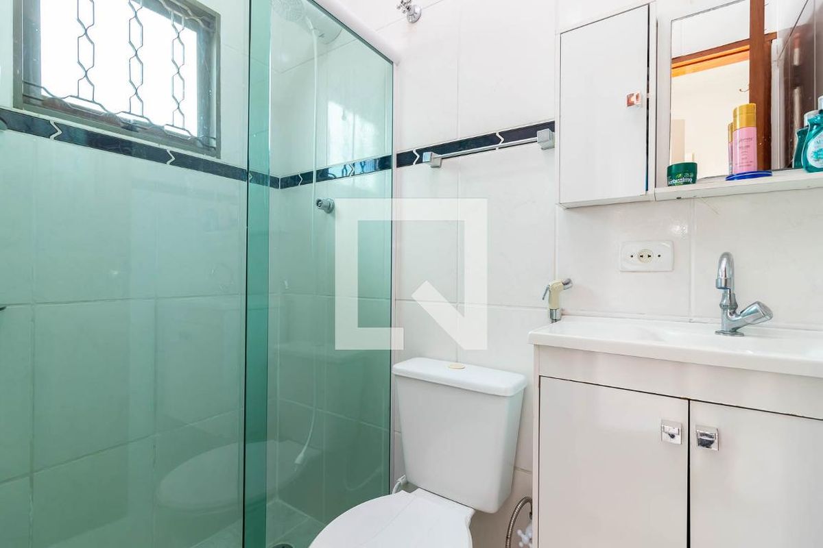 Casa, 3 quartos, 300 m² - Foto 16