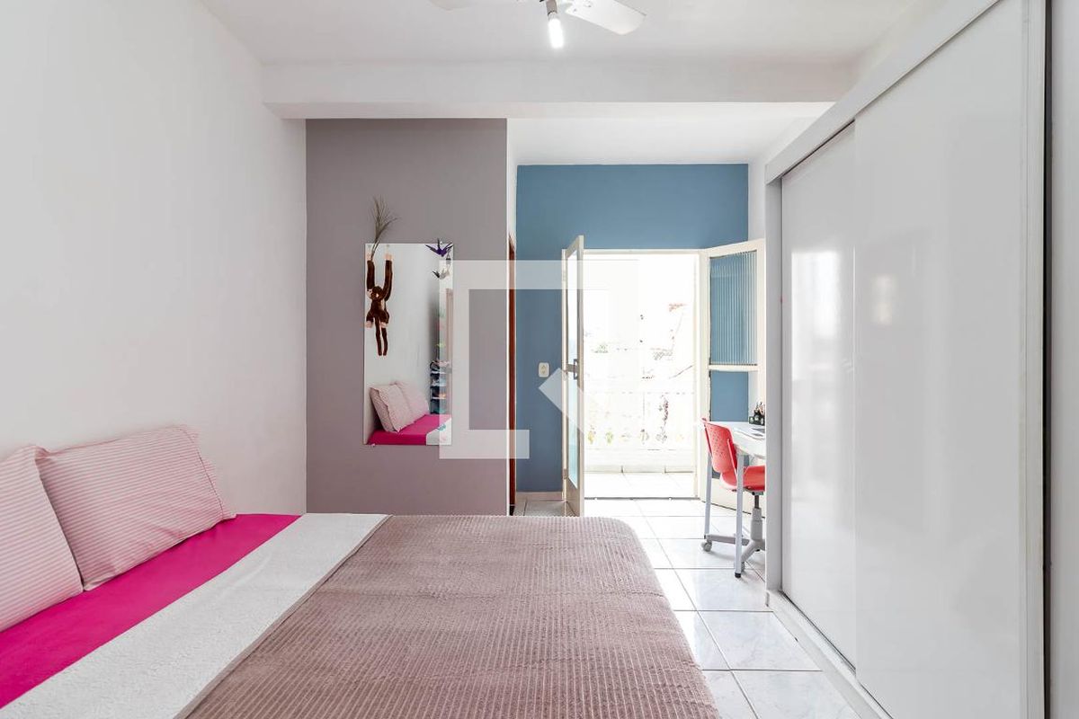 Casa, 3 quartos, 300 m² - Foto 21
