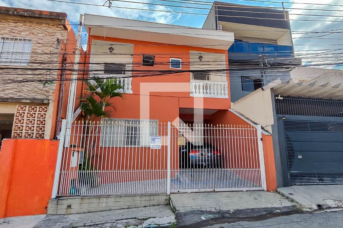 Casa, 3 quartos, 300 m² - Foto 72