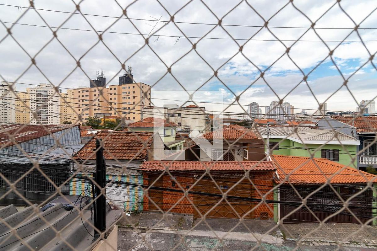 Casa, 3 quartos, 300 m² - Foto 15
