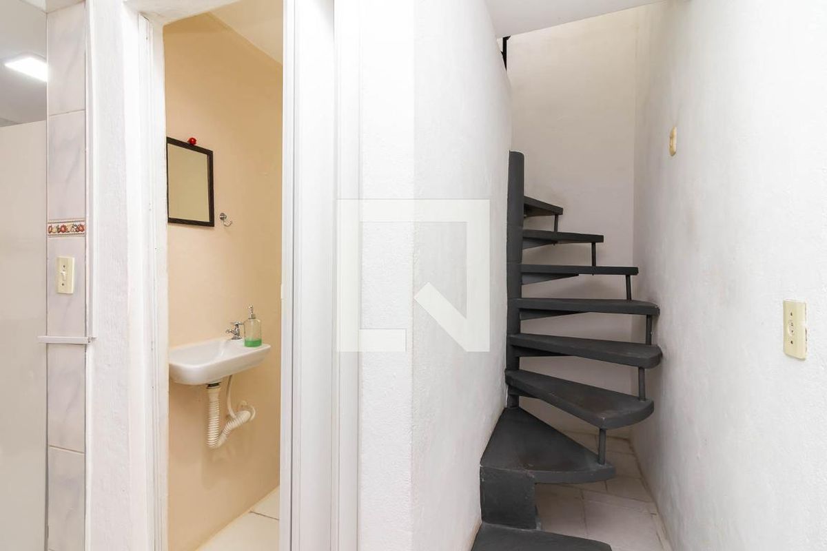 Casa, 3 quartos, 300 m² - Foto 43