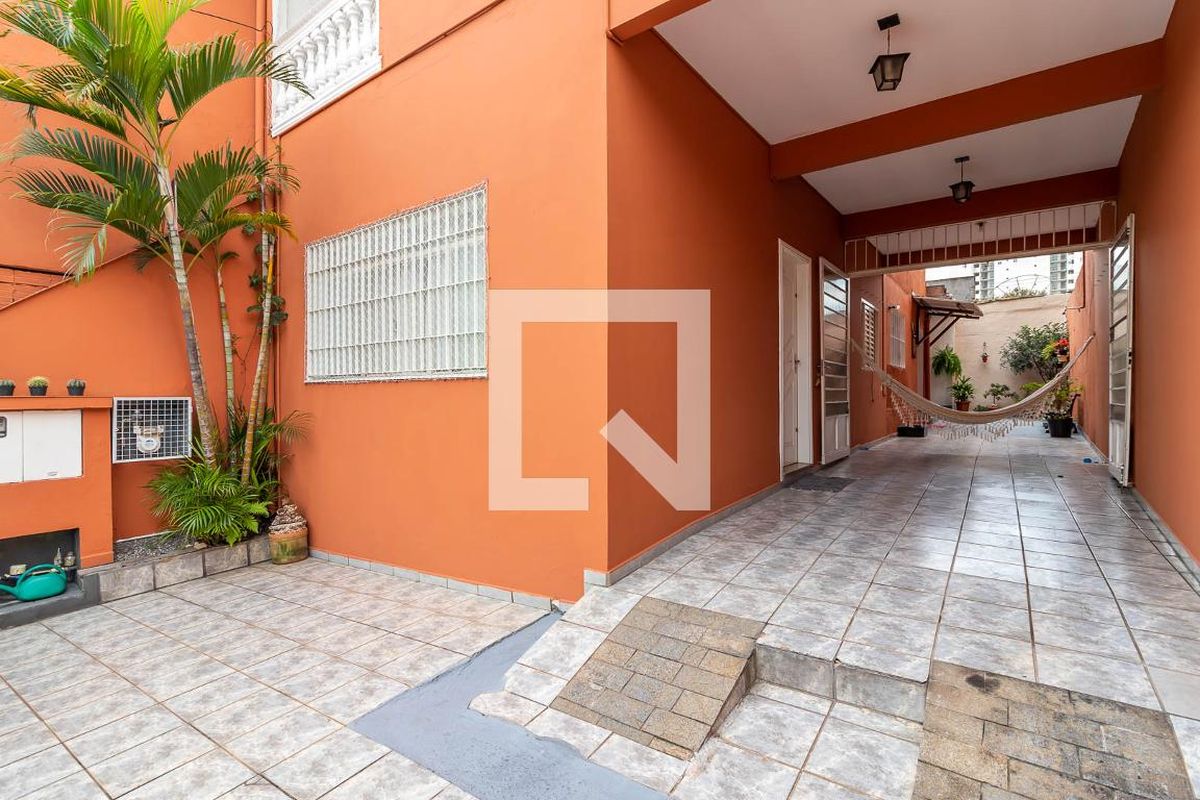 Casa, 3 quartos, 300 m² - Foto 68