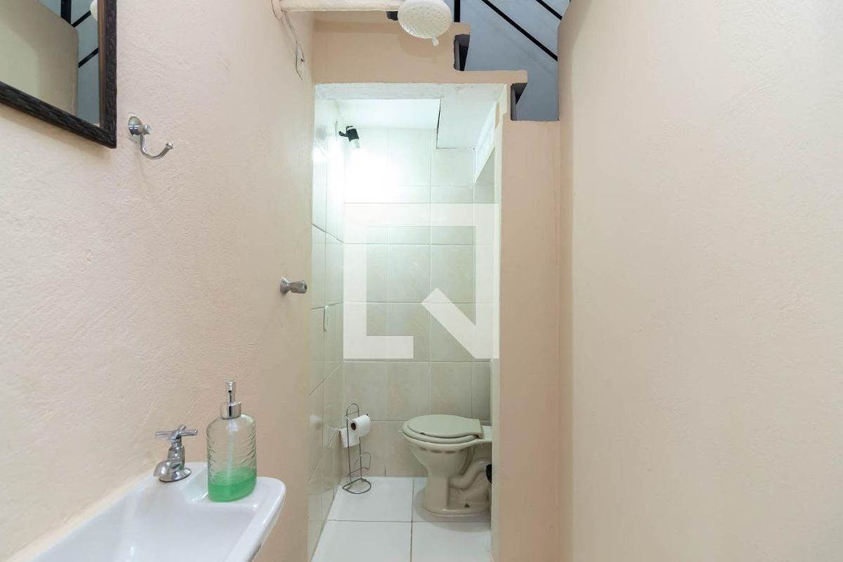 Casa, 3 quartos, 300 m² - Foto 47