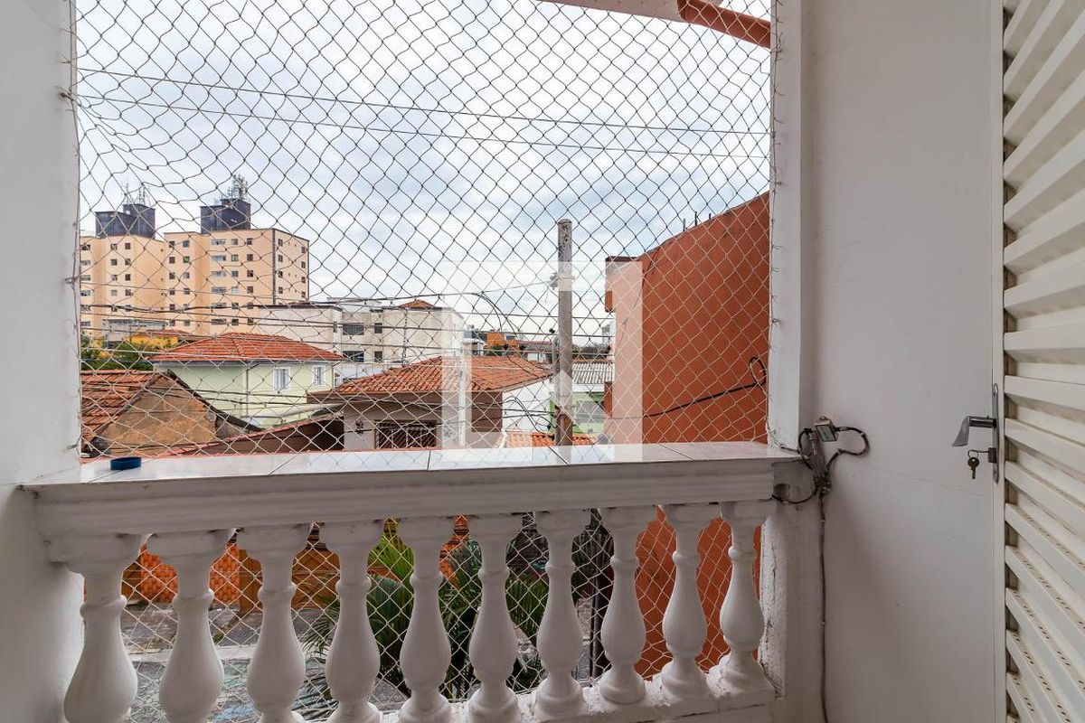 Casa, 3 quartos, 300 m² - Foto 29
