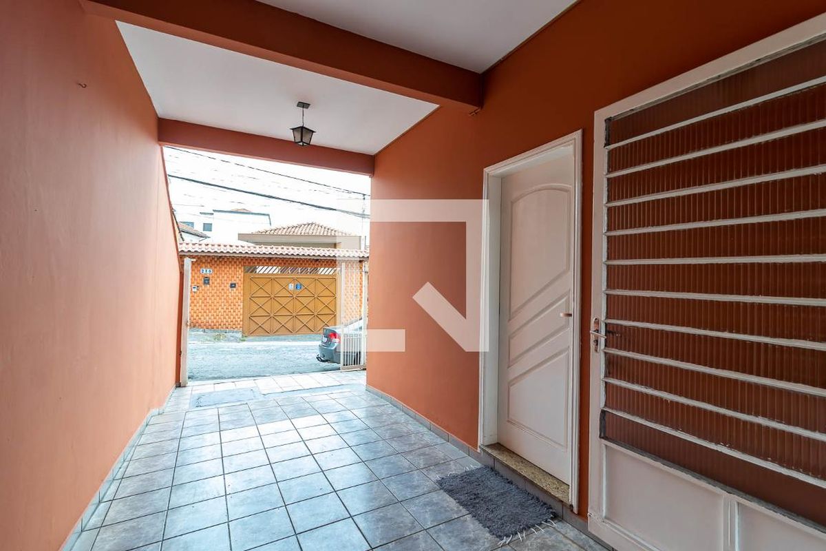 Casa, 3 quartos, 300 m² - Foto 67