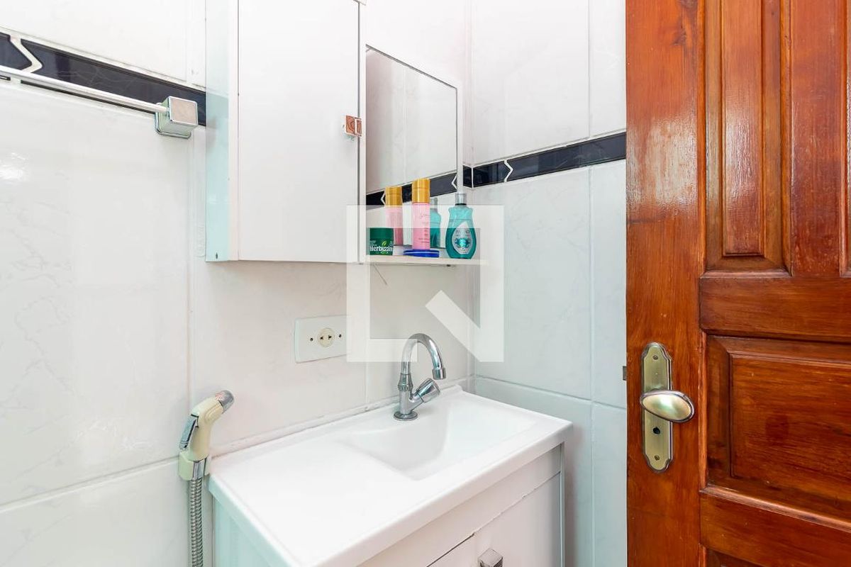 Casa, 3 quartos, 300 m² - Foto 17