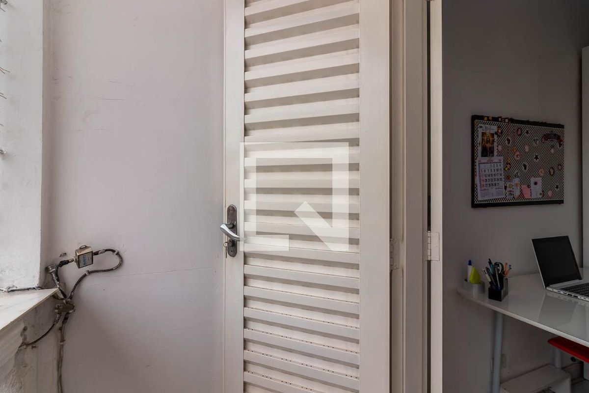 Casa, 3 quartos, 300 m² - Foto 28