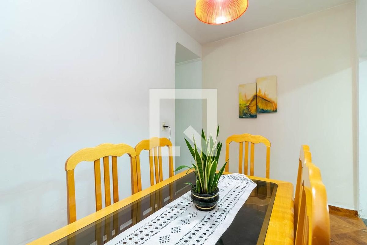 Casa, 3 quartos, 300 m² - Foto 50