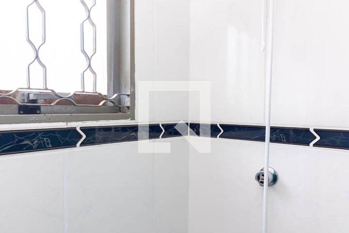 Casa, 3 quartos, 300 m² - Foto 18
