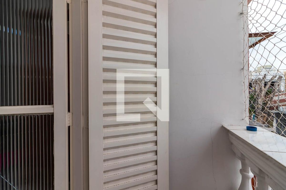 Casa, 3 quartos, 300 m² - Foto 30