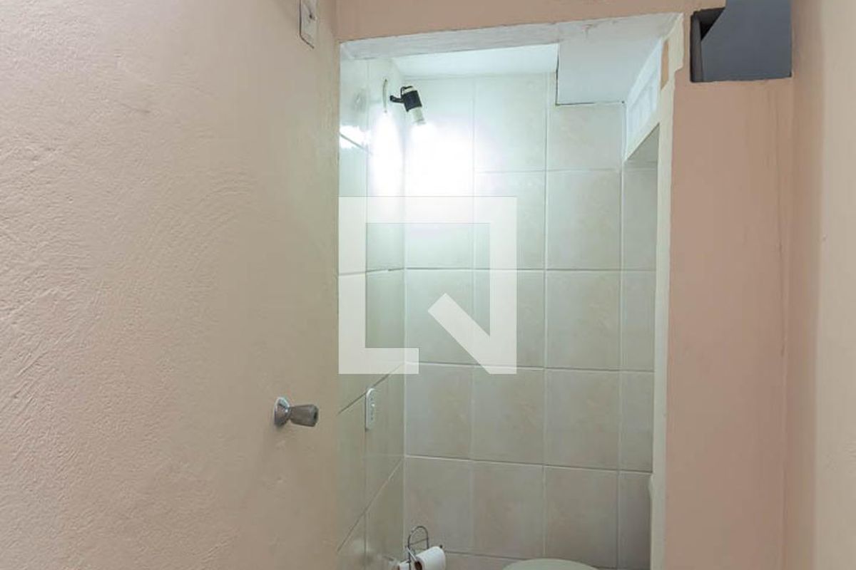 Casa, 3 quartos, 300 m² - Foto 48