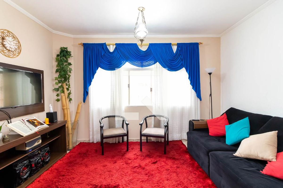 Casa, 3 quartos, 300 m² - Foto 5