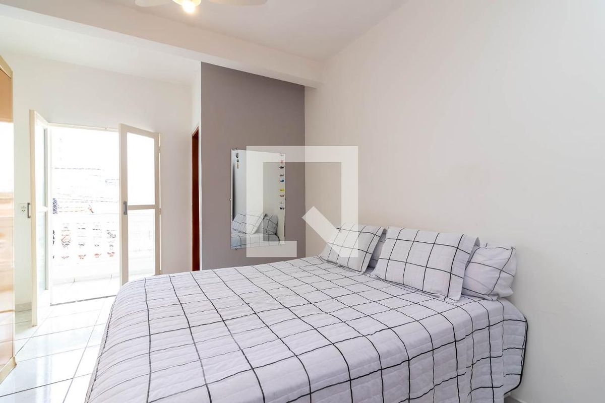 Casa, 3 quartos, 300 m² - Foto 8
