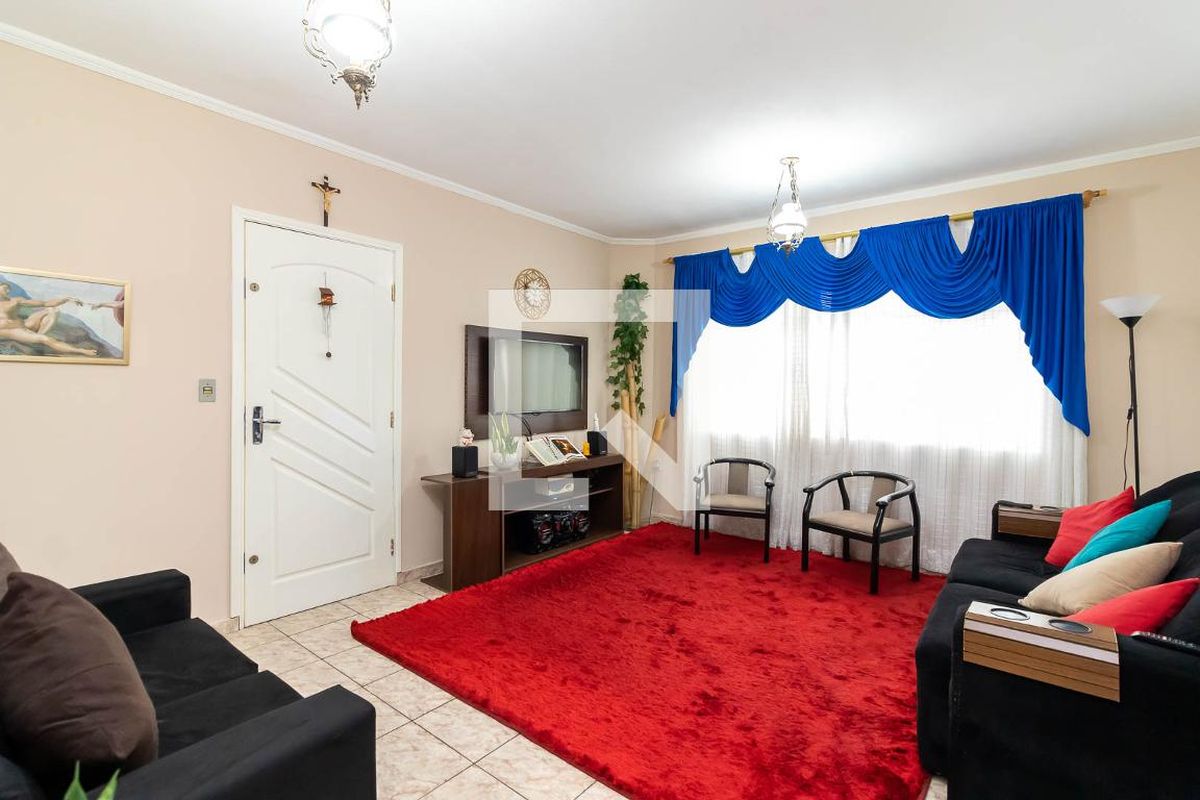 Casa, 3 quartos, 300 m² - Foto 1