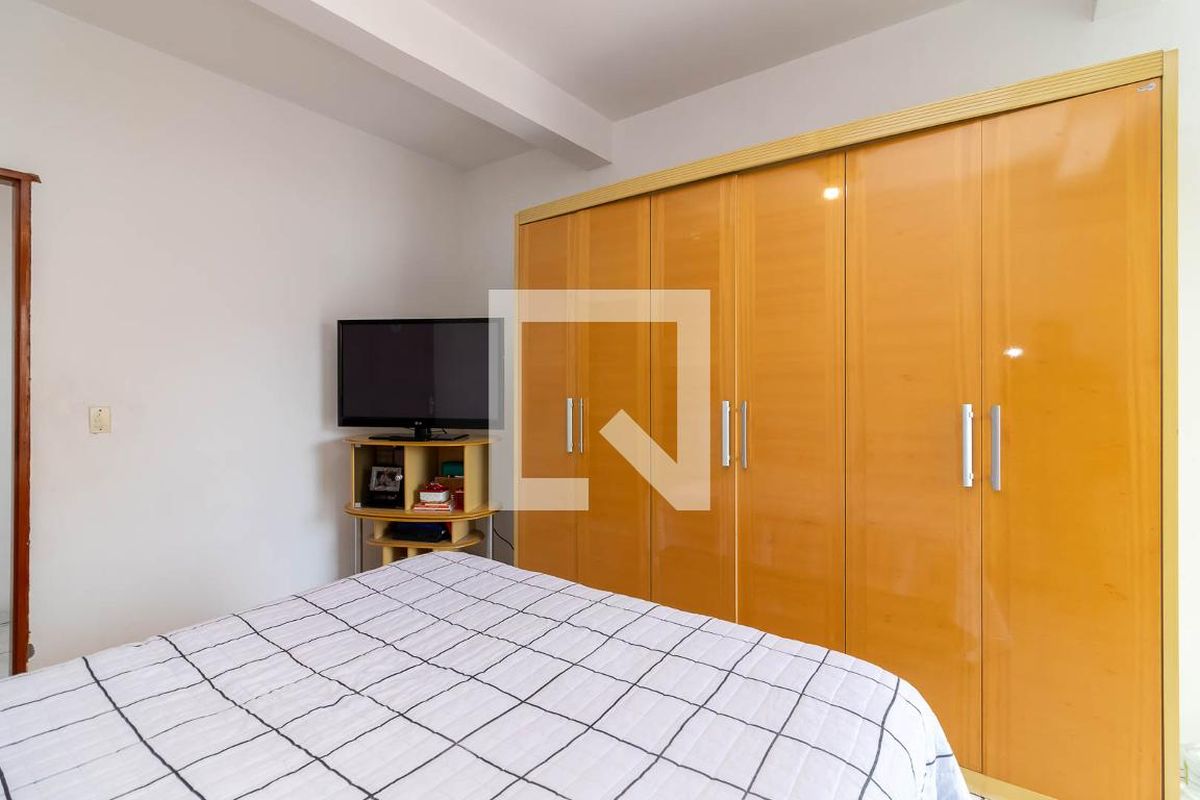 Casa, 3 quartos, 300 m² - Foto 9