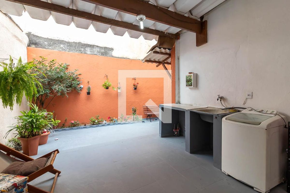 Casa, 3 quartos, 300 m² - Foto 60