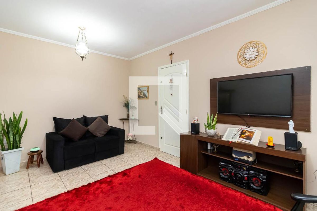 Casa, 3 quartos, 300 m² - Foto 4