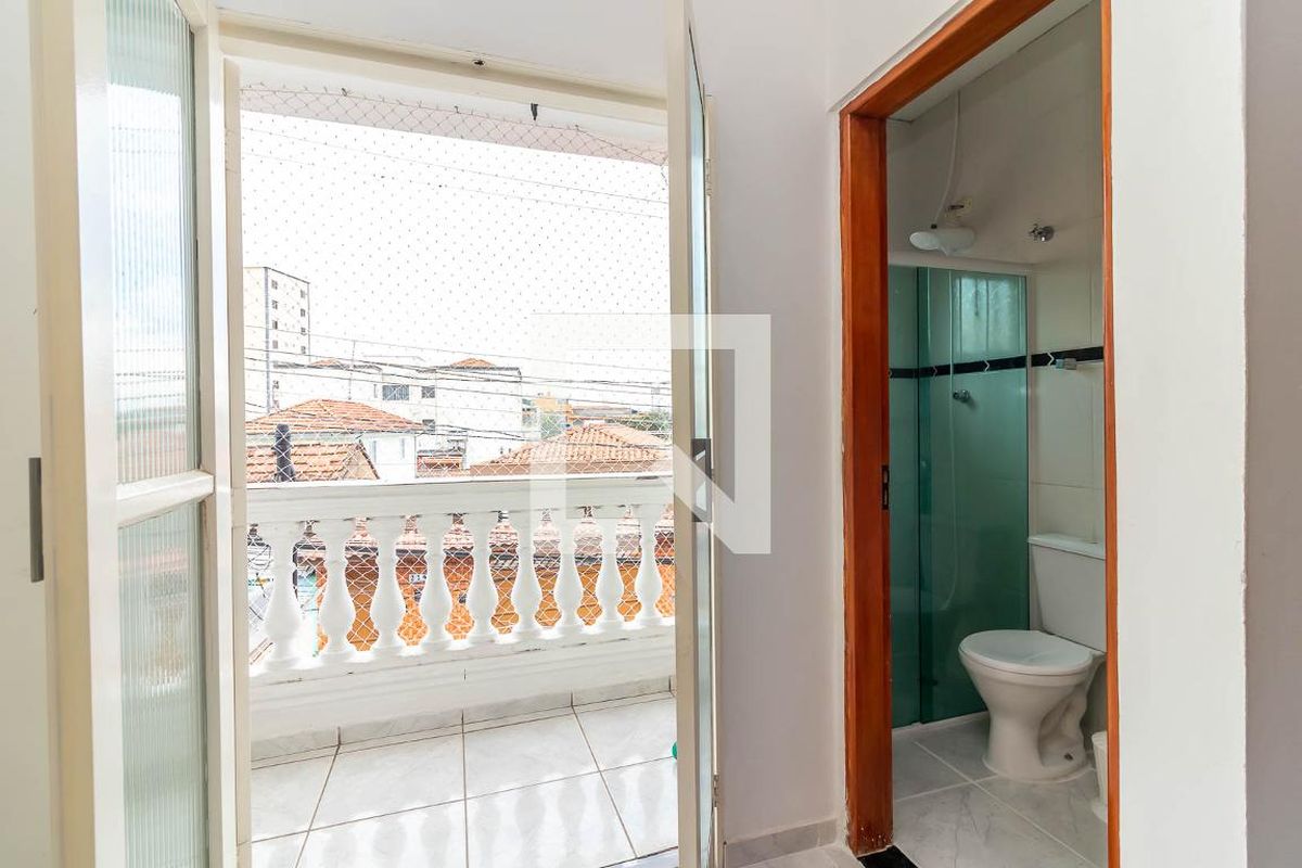 Casa, 3 quartos, 300 m² - Foto 10