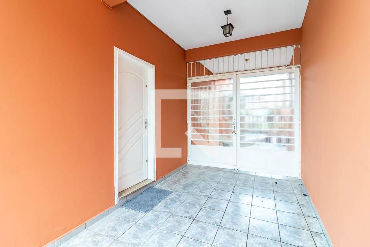 Casa, 3 quartos, 300 m² - Foto 64