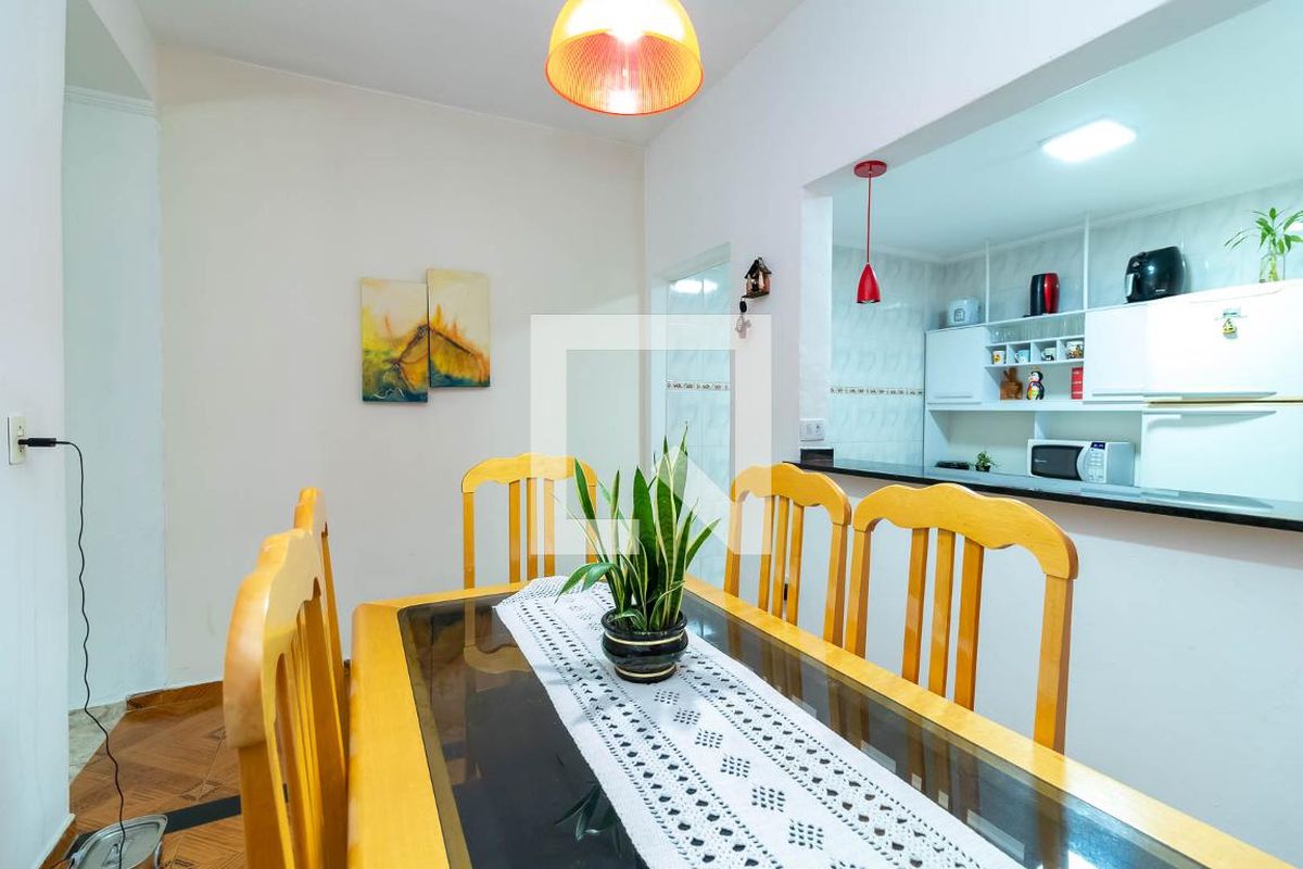 Casa, 3 quartos, 300 m² - Foto 52
