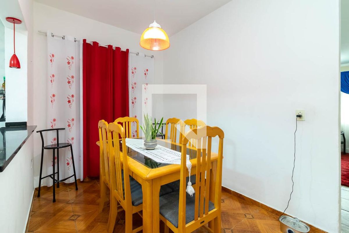 Casa, 3 quartos, 300 m² - Foto 51