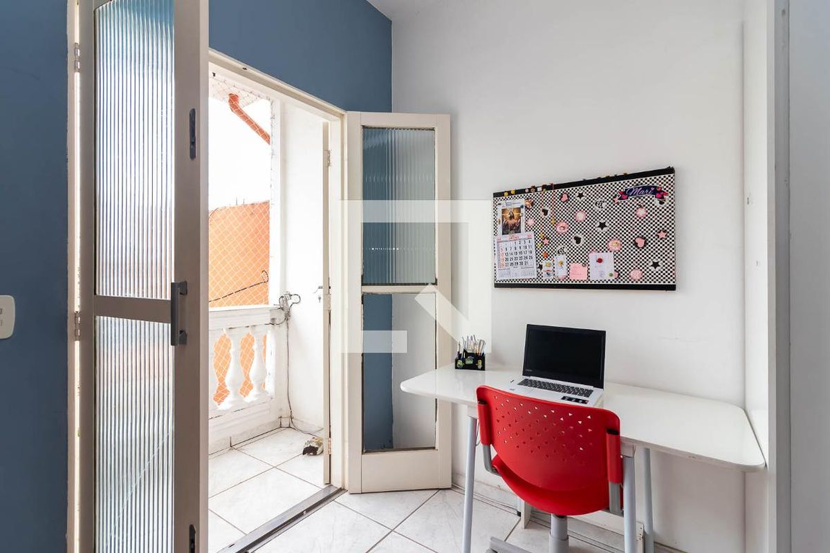 Casa, 3 quartos, 300 m² - Foto 23