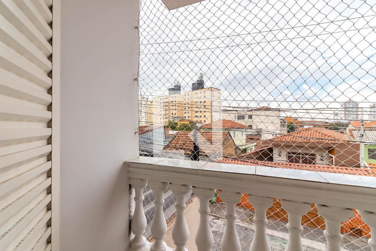 Casa, 3 quartos, 300 m² - Foto 13