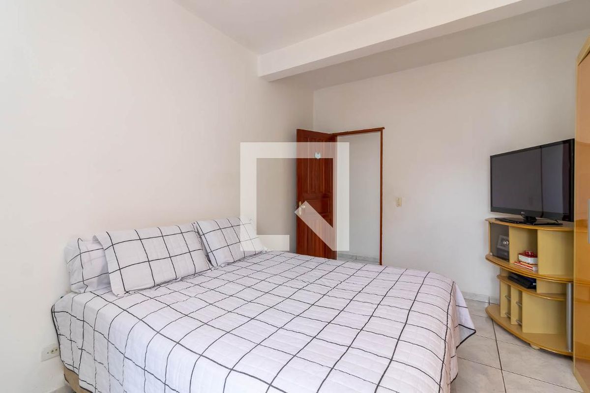 Casa, 3 quartos, 300 m² - Foto 7