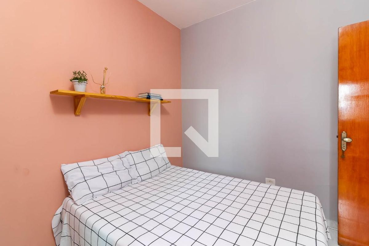 Casa, 3 quartos, 300 m² - Foto 35