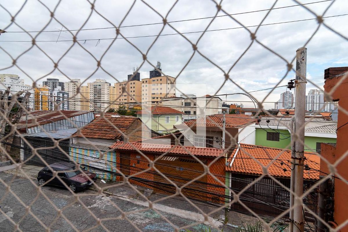 Casa, 3 quartos, 300 m² - Foto 31