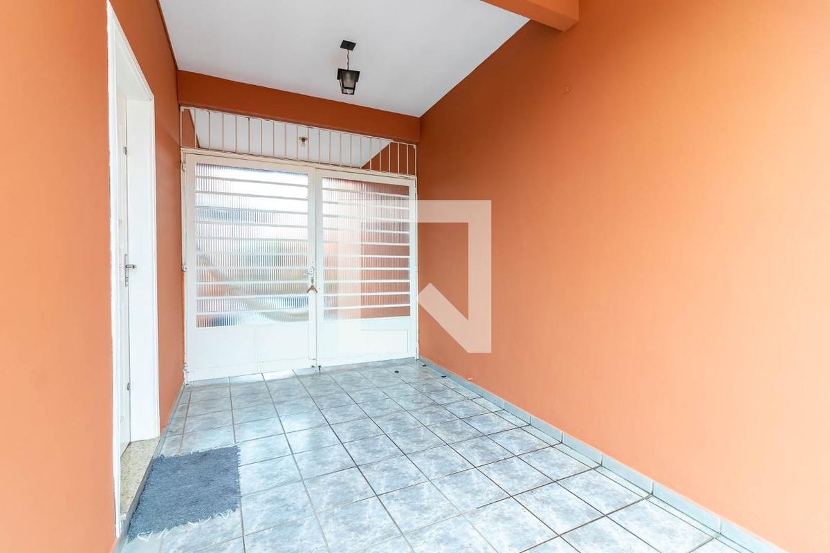 Casa, 3 quartos, 300 m² - Foto 66