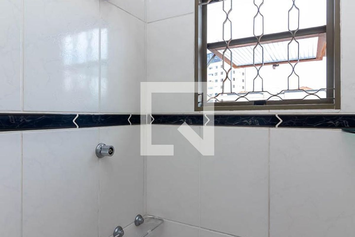 Casa, 3 quartos, 300 m² - Foto 26