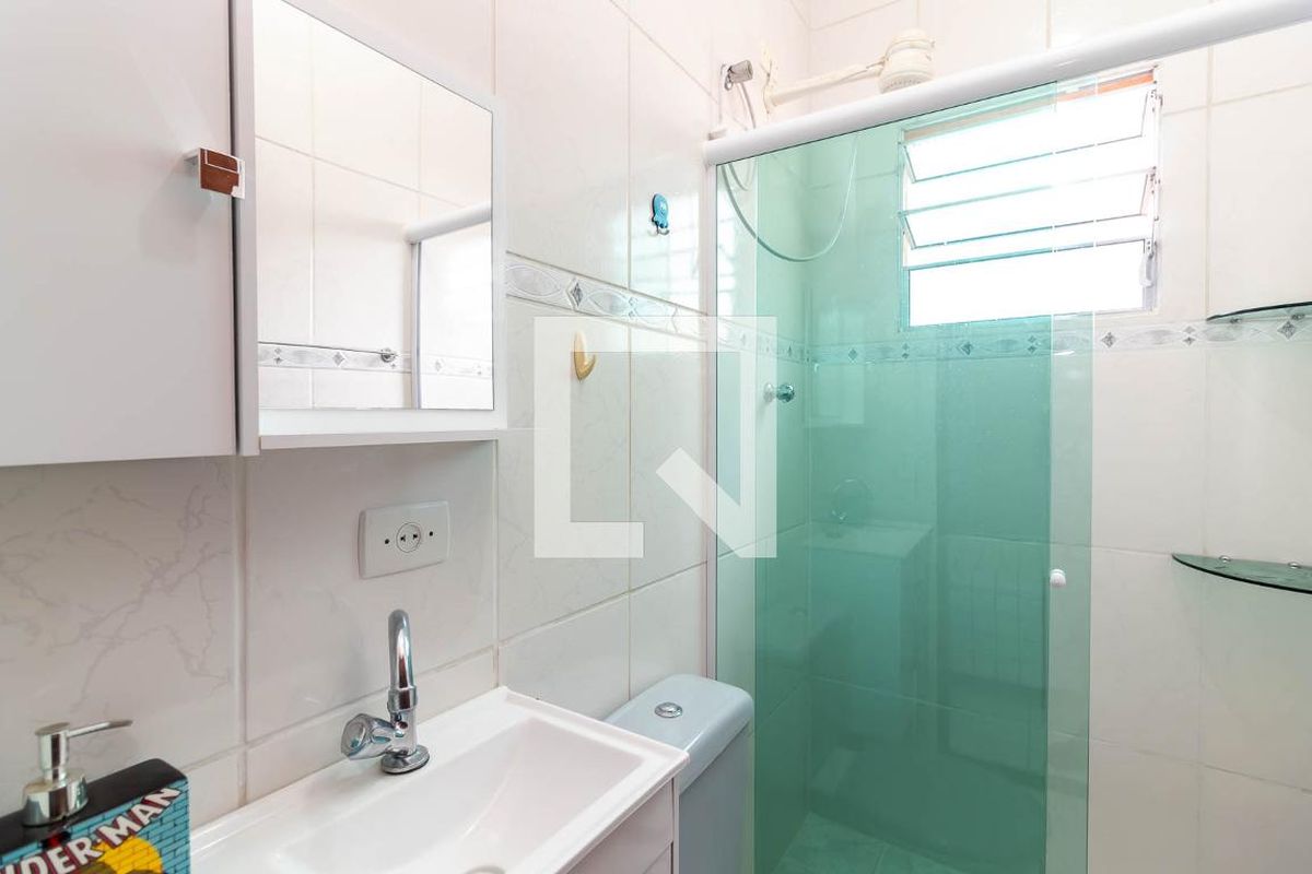 Casa, 3 quartos, 300 m² - Foto 38