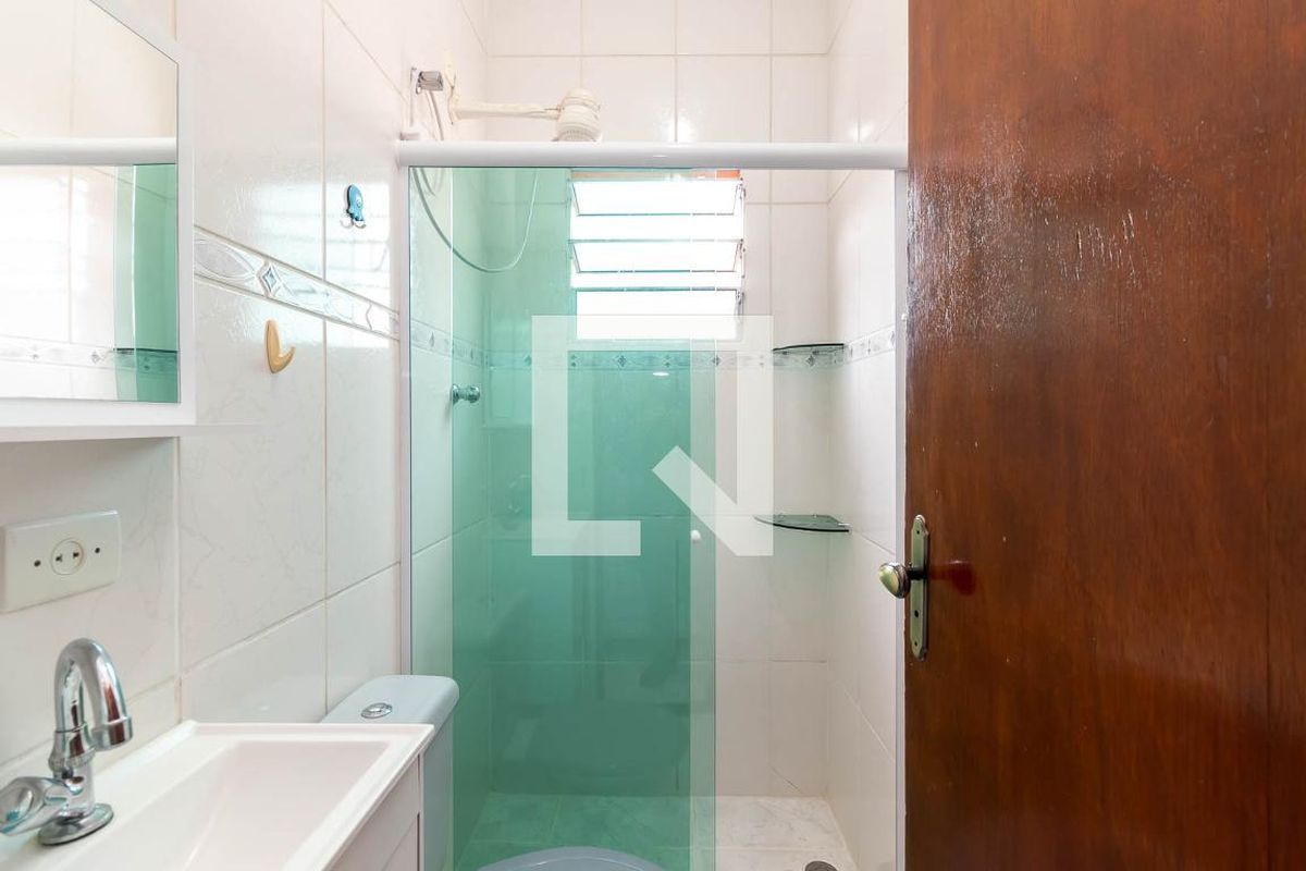 Casa, 3 quartos, 300 m² - Foto 40