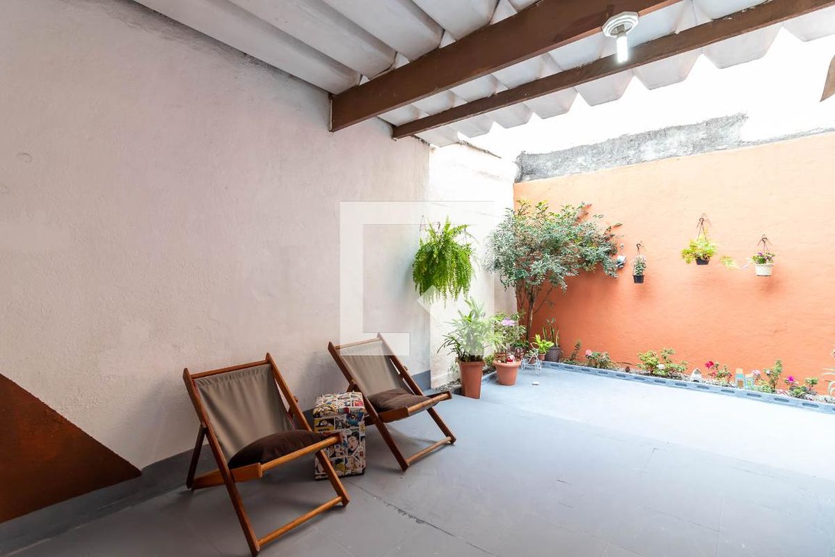 Casa, 3 quartos, 300 m² - Foto 58