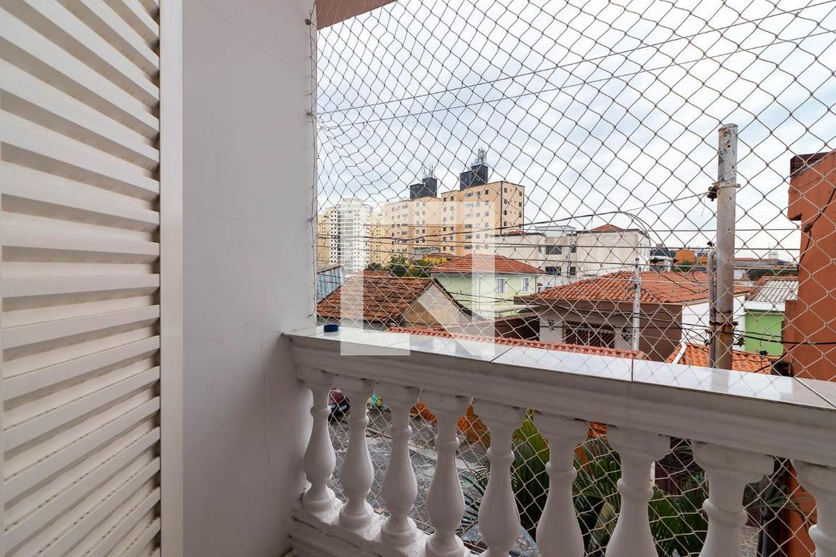 Casa, 3 quartos, 300 m² - Foto 27