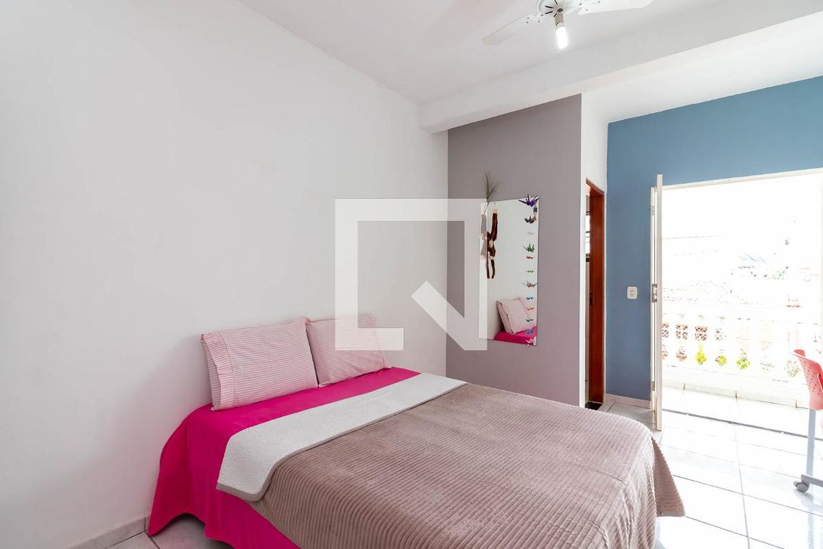 Casa, 3 quartos, 300 m² - Foto 19