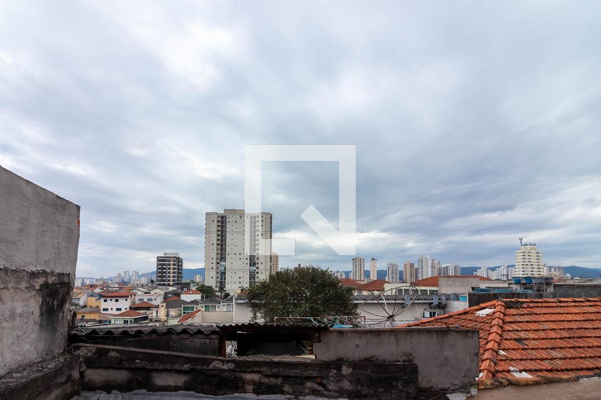 Casa, 3 quartos, 300 m² - Foto 37