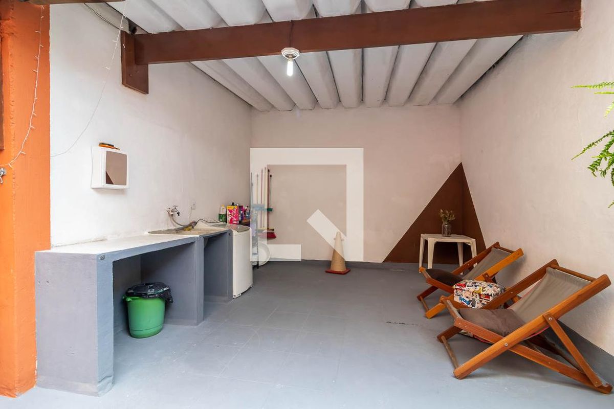 Casa, 3 quartos, 300 m² - Foto 57