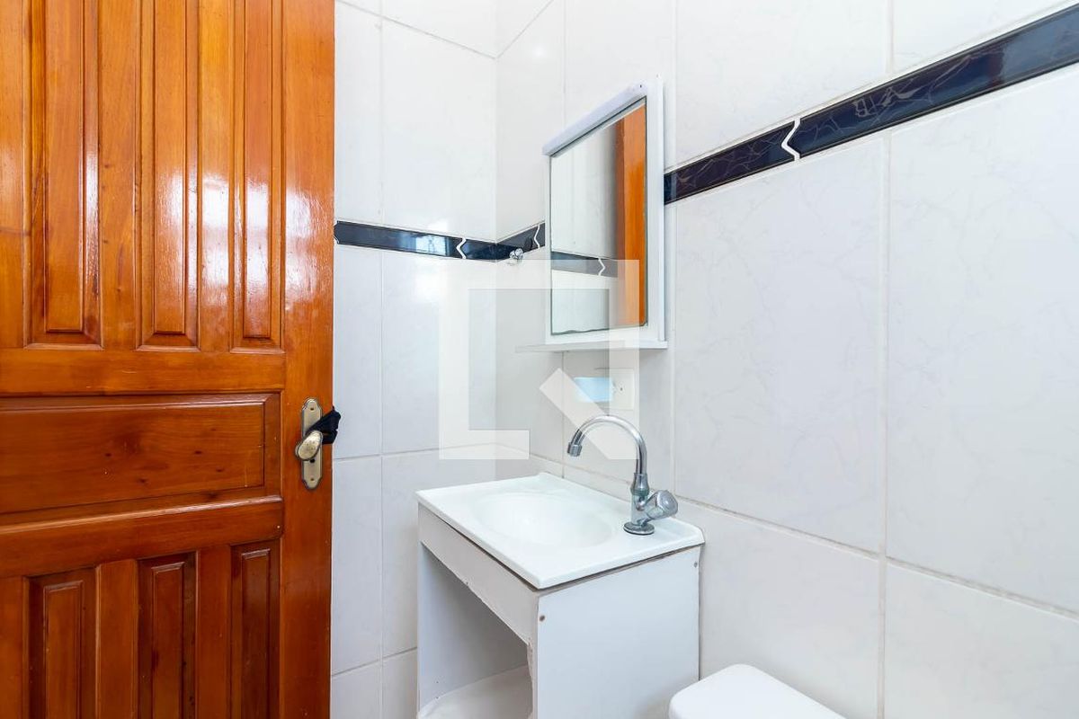Casa, 3 quartos, 300 m² - Foto 25