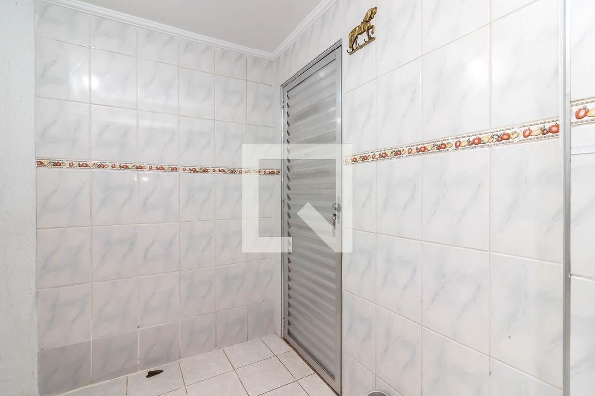 Casa, 3 quartos, 300 m² - Foto 44
