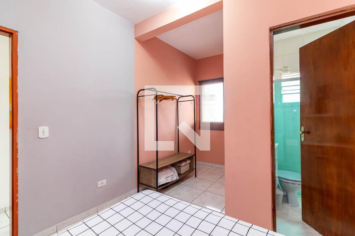 Casa, 3 quartos, 300 m² - Foto 34